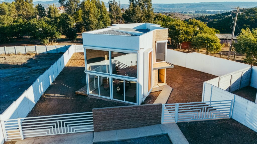 casa01