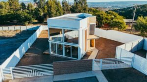 casa01
