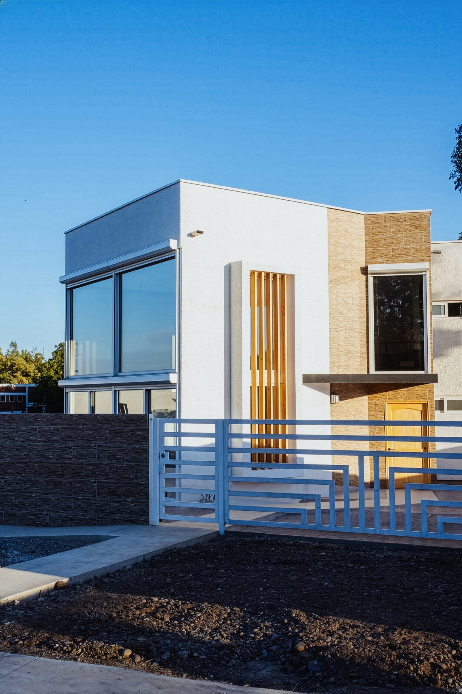 casa02