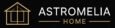 logo astromelia horizontal